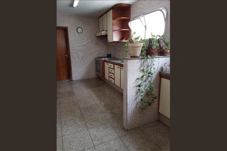 Apartamento à venda com 4 quartos, 380m² em Higienópolis, São Paulo