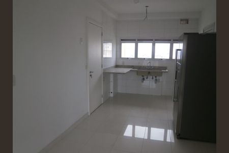 Apartamento à venda com 4 quartos, 400m² em Sumarezinho, São Paulo