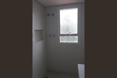 Apartamento à venda com 3 quartos, 212m² em Perdizes, São Paulo