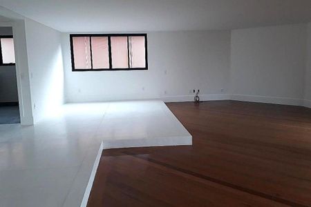 Apartamento à venda com 3 quartos, 212m² em Perdizes, São Paulo