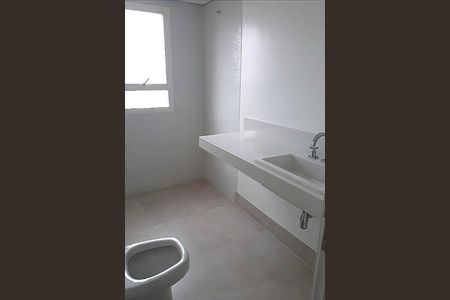 Apartamento à venda com 3 quartos, 212m² em Perdizes, São Paulo