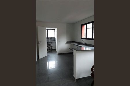 Apartamento à venda com 3 quartos, 212m² em Perdizes, São Paulo