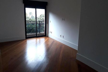 Apartamento à venda com 3 quartos, 212m² em Perdizes, São Paulo