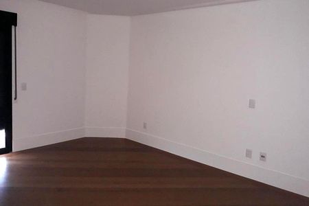 Apartamento à venda com 3 quartos, 212m² em Perdizes, São Paulo