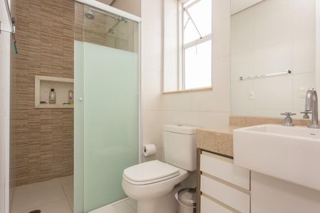 Apartamento à venda com 222m², 4 quartos e 4 vagas