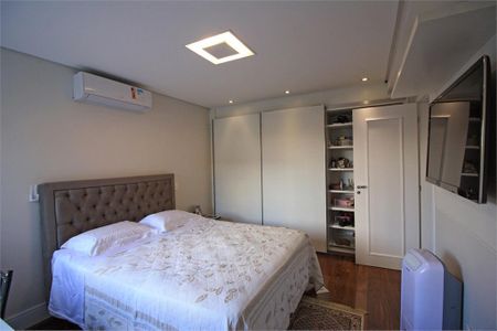 Apartamento à venda com 3 quartos, 354m² em Pinheiros, São Paulo