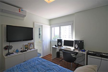 Apartamento à venda com 3 quartos, 354m² em Pinheiros, São Paulo