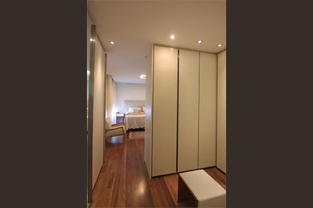 Apartamento à venda com 3 quartos, 354m² em Pinheiros, São Paulo