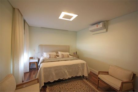 Apartamento à venda com 3 quartos, 354m² em Pinheiros, São Paulo