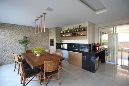Apartamento à venda com 3 quartos, 354m² em Pinheiros, São Paulo