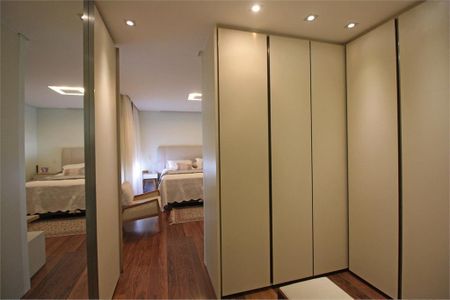 Apartamento à venda com 3 quartos, 354m² em Pinheiros, São Paulo