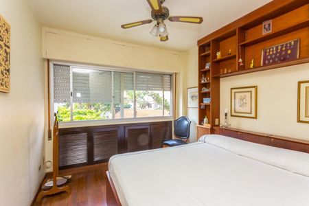 Apartamento à venda com 3 quartos, 183m² em Perdizes, São Paulo