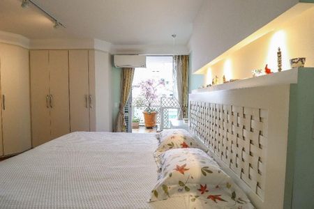 Apartamento à venda com 685m², 3 quartos e 5 vagas