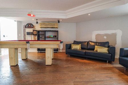 Apartamento à venda com 3 quartos, 685m² em Santa Cecilia, São Paulo