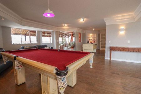 Apartamento à venda com 685m², 3 quartos e 5 vagas