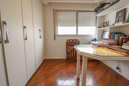 Apartamento à venda com 685m², 3 quartos e 5 vagas
