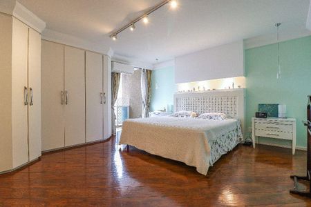 Apartamento à venda com 685m², 3 quartos e 5 vagas