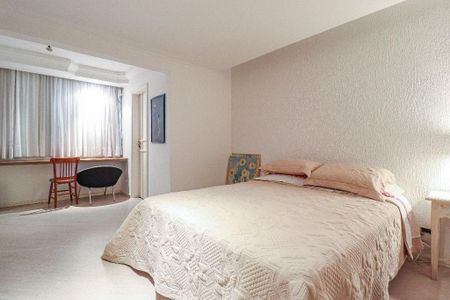 Apartamento à venda com 685m², 3 quartos e 5 vagas