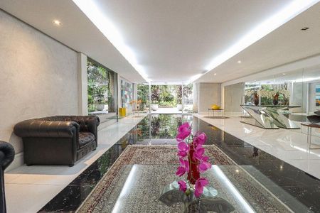 Apartamento à venda com 685m², 3 quartos e 5 vagas