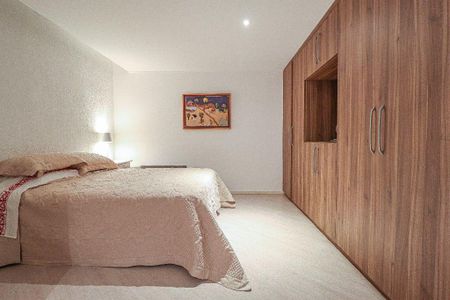 Apartamento à venda com 685m², 3 quartos e 5 vagas