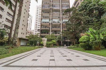 Apartamento à venda com 685m², 3 quartos e 5 vagas
