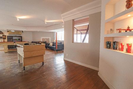 Apartamento à venda com 685m², 3 quartos e 5 vagas