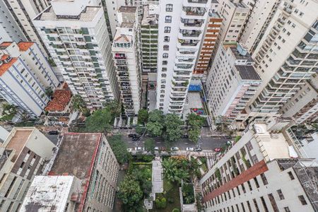 Apartamento à venda com 685m², 3 quartos e 5 vagas