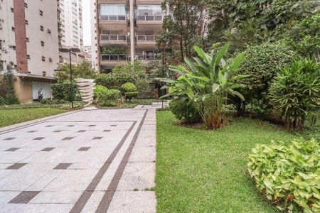 Apartamento à venda com 685m², 3 quartos e 5 vagas