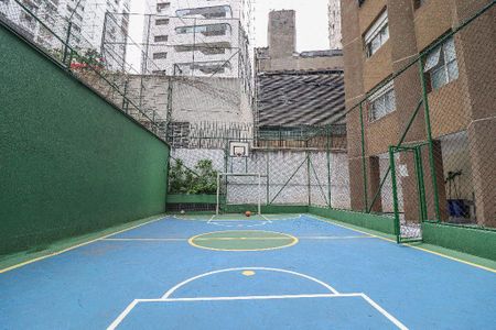 Apartamento à venda com 685m², 3 quartos e 5 vagas