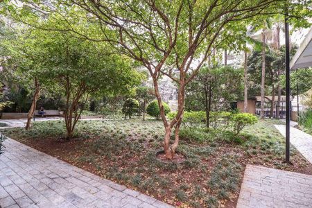 Apartamento à venda com 685m², 3 quartos e 5 vagas