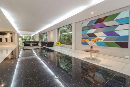 Apartamento à venda com 685m², 3 quartos e 5 vagas