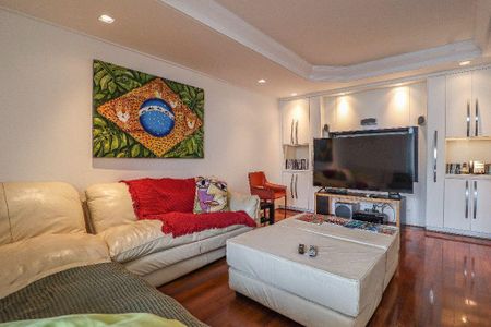 Apartamento à venda com 685m², 3 quartos e 5 vagas