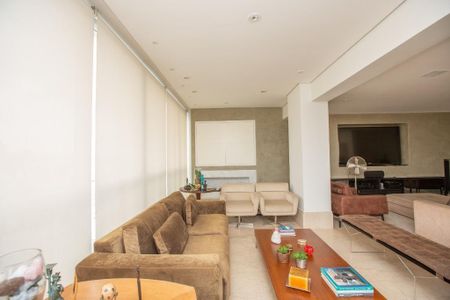 Apartamento à venda com 3 quartos, 343m² em Pinheiros, São Paulo