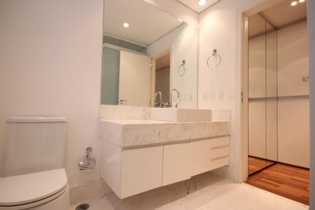 Apartamento à venda com 3 quartos, 347m² em Higienópolis, São Paulo
