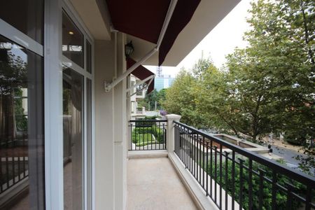 Apartamento à venda com 3 quartos, 347m² em Higienópolis, São Paulo