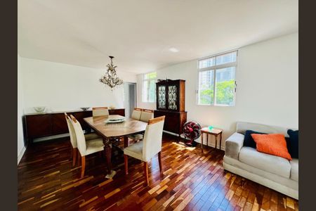 Apartamento à venda com 4 quartos, 258m² em Jardim Paulista, São Paulo
