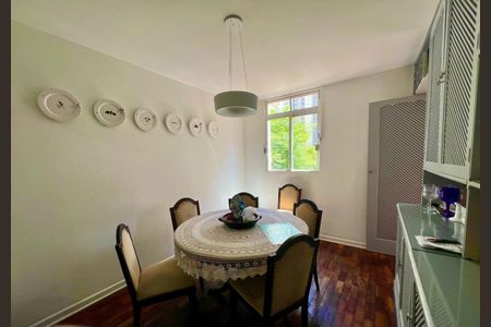 Apartamento à venda com 4 quartos, 258m² em Jardim Paulista, São Paulo