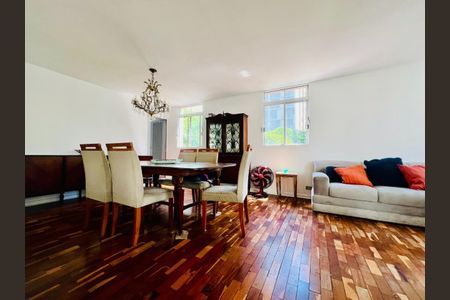 Apartamento à venda com 4 quartos, 258m² em Jardim Paulista, São Paulo