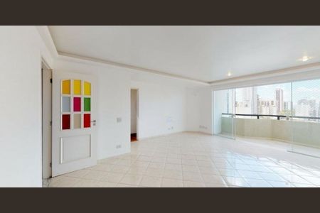 Apartamento à venda com 4 quartos, 300m² em Pompeia, São Paulo