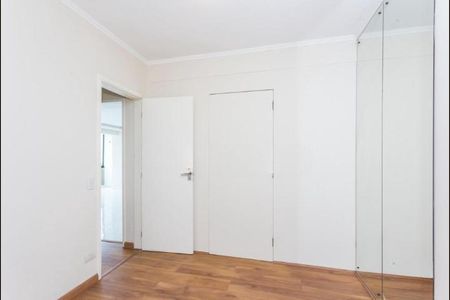 Apartamento à venda com 4 quartos, 300m² em Pompeia, São Paulo
