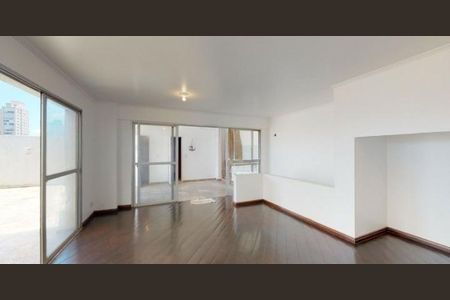 Apartamento à venda com 4 quartos, 300m² em Pompeia, São Paulo