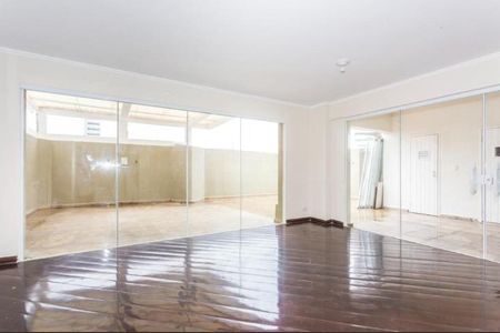 Apartamento à venda com 4 quartos, 300m² em Pompeia, São Paulo