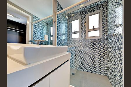 Apartamento à venda com 2 quartos, 182m² em Indianópolis, São Paulo