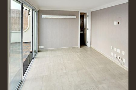 Apartamento à venda com 2 quartos, 182m² em Indianópolis, São Paulo