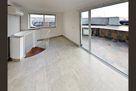 Apartamento à venda com 2 quartos, 182m² em Indianópolis, São Paulo