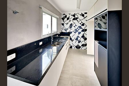 Apartamento à venda com 2 quartos, 182m² em Indianópolis, São Paulo