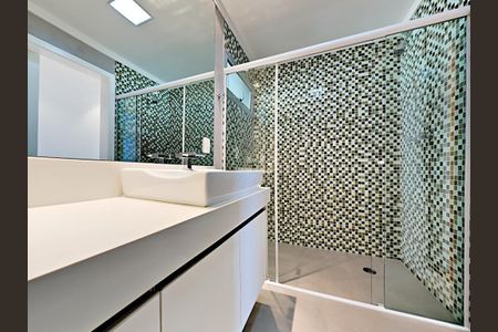 Apartamento à venda com 2 quartos, 182m² em Indianópolis, São Paulo