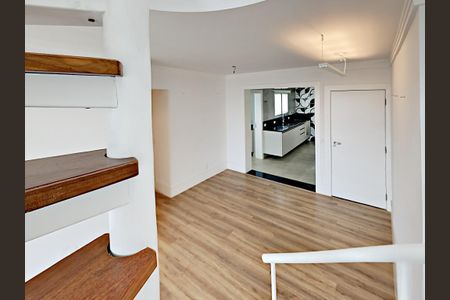 Apartamento à venda com 2 quartos, 182m² em Indianópolis, São Paulo