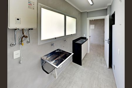 Apartamento à venda com 2 quartos, 182m² em Indianópolis, São Paulo