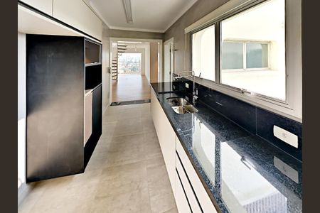 Apartamento à venda com 2 quartos, 182m² em Indianópolis, São Paulo